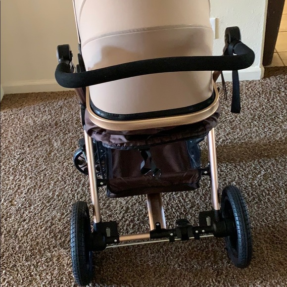 Let me know if you have any questions - Picture 3 of 4